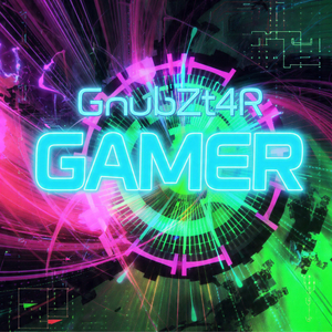 Gamer