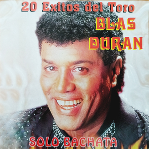 Mira Mami