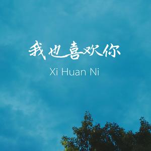 一个少女的暗恋故事