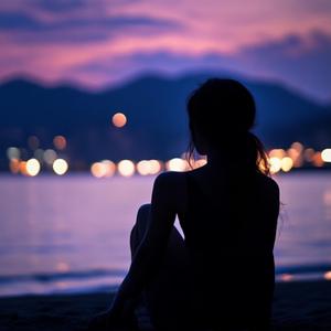 没有失望也没有期待（语录版）