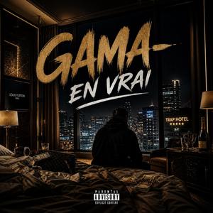 EN VRAI