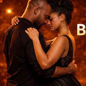 THE BEST SENSUAL BACHATA MIX (Romantic & Emotional Latin Music for Late Nights)