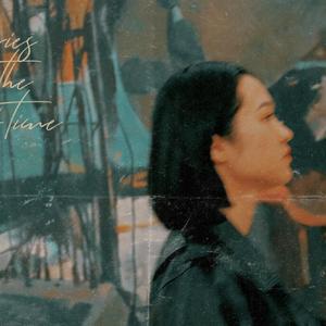 家·战火燎乱离骤故地重游（越剧）