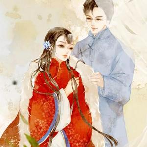 不怕《神兵小将》）_月华客_1