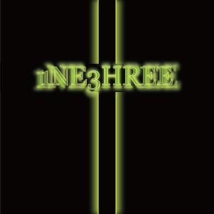 十三（Pord.Wondaboi）