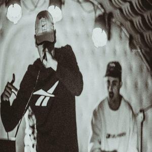 Sonando Profundo (feat. A.Nuclear)