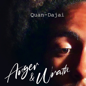 Anger and Wrath