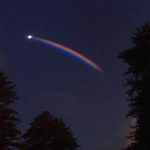 去看星星好不好（翻自 陈翌朦）