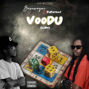 Voodu (Ludo)
