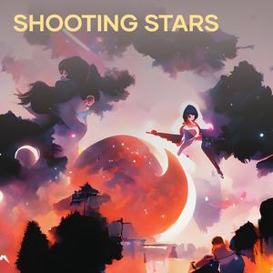 Shooting Stars