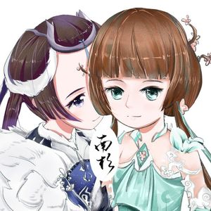 For フルーツバスケット（Cover 冈崎律子）