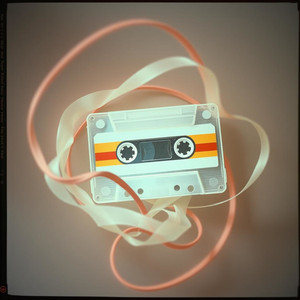 The Last Echo of a Forgotten Broadcast