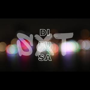 Difusa