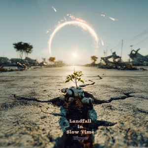 Lift from the Foundry