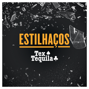 Estilhaços