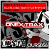 Onex & Trax - Keep Moving Forward (Original Mix)