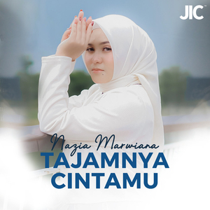 Tajamnya Cintamu