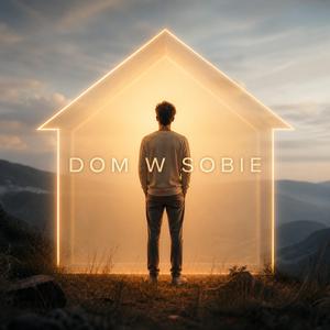 Dom w Sobie