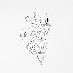 We Didn’t Know We Were Ready