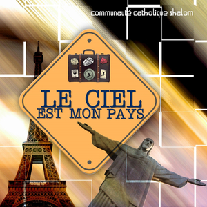 Le trésor de ta vie