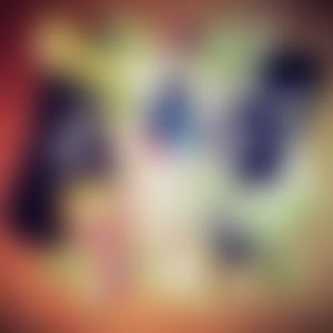 炫穷-巨蛙TOS ft.LouFox