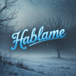 Hablame