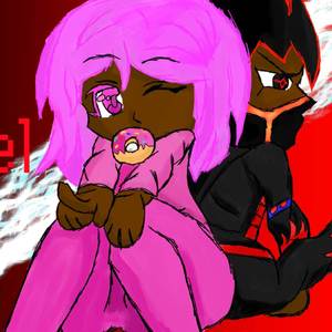 Theme Of Peace (Intro)