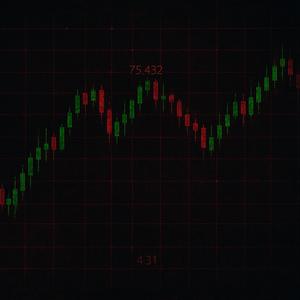 Blockchain