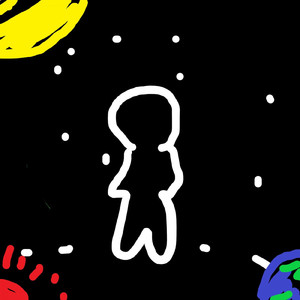 サイバーエンド