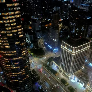 用心爱你拼命忘你 烟嗓船长