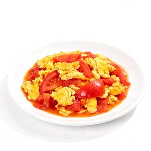 番茄炒蛋の小曲（Prod.Gr33nart Beats）