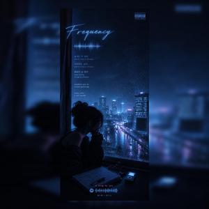 Frequency