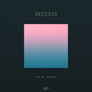 Feel Good (Radio Edit)