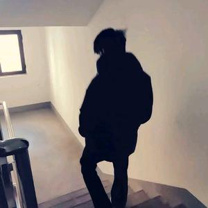 艾力 - tugulgan kunug