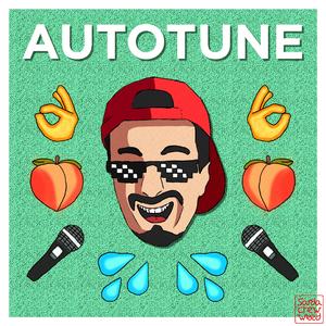Autotune (Intro)