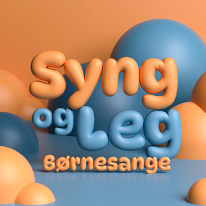 Måneskær Der Falmer