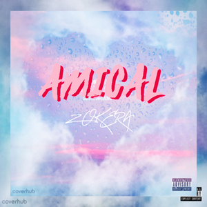 Amical