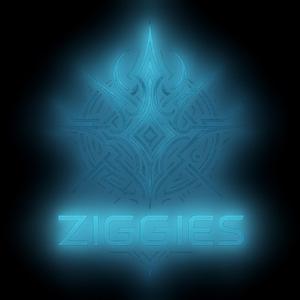 Where Your Heart Begins