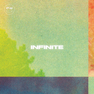 Infinite