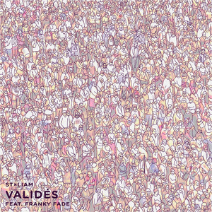 Validés