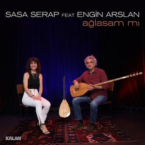 Ağlasam mı