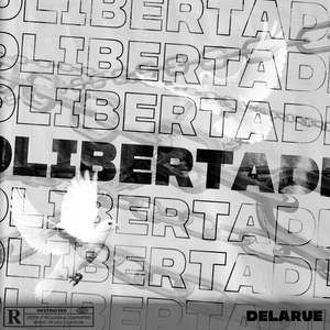 Libertad
