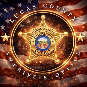 Lucas county sheriff office anthem