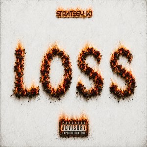 Loss