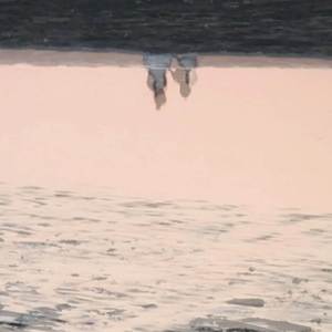 Seaside Romantics (Demo)