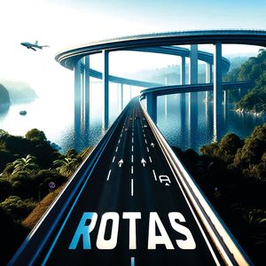Rotas