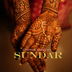 Sundar