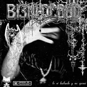BI3NLOCOOO