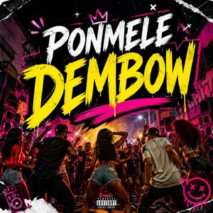Ponleme dembow