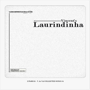 Laurindinha